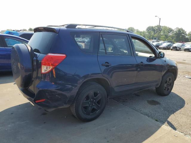 Photo 2 VIN: JTMZD33V076029347 - TOYOTA RAV4 