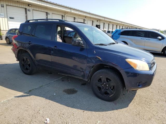 Photo 3 VIN: JTMZD33V076029347 - TOYOTA RAV4 