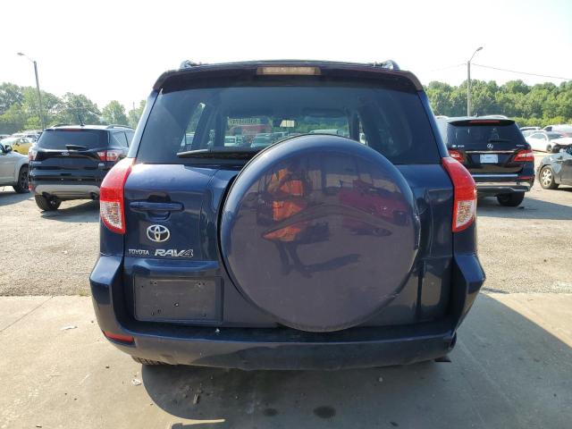 Photo 5 VIN: JTMZD33V076029347 - TOYOTA RAV4 