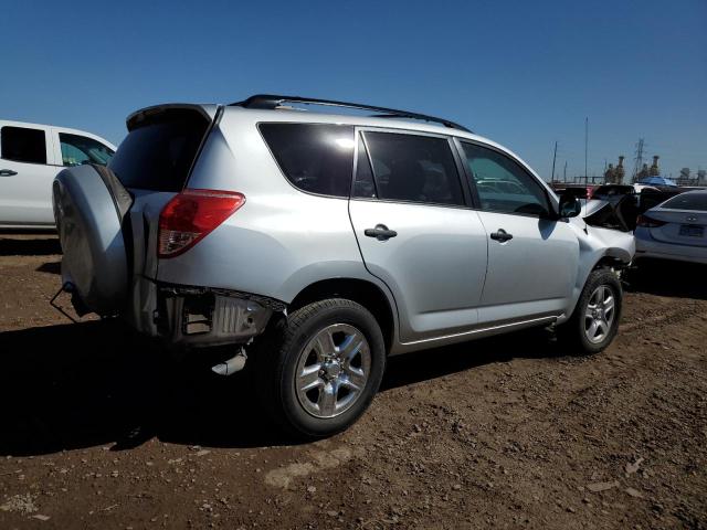 Photo 2 VIN: JTMZD33V076032457 - TOYOTA RAV4 