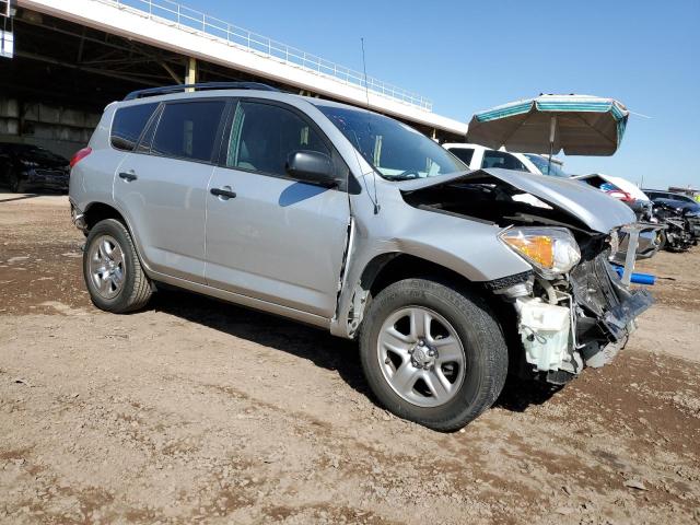 Photo 3 VIN: JTMZD33V076032457 - TOYOTA RAV4 