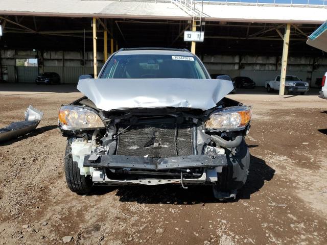 Photo 4 VIN: JTMZD33V076032457 - TOYOTA RAV4 