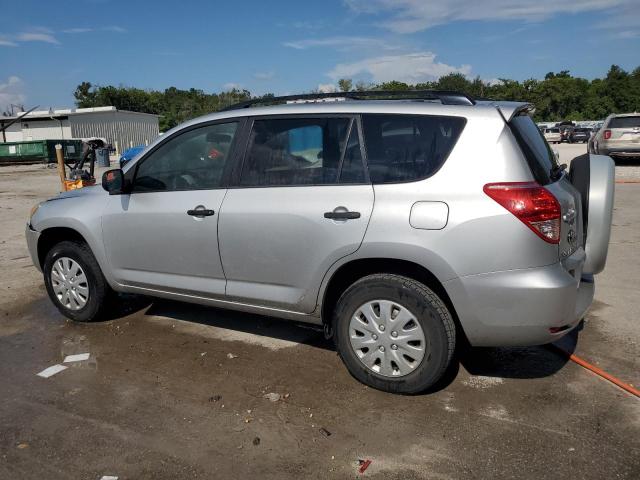 Photo 1 VIN: JTMZD33V076038016 - TOYOTA RAV4 