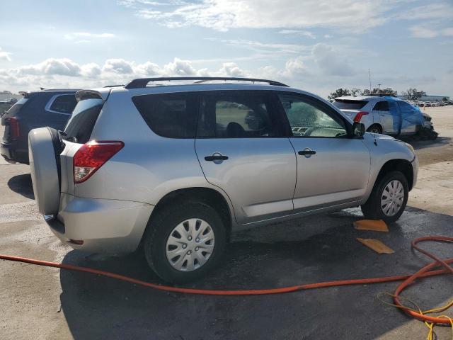 Photo 2 VIN: JTMZD33V076038016 - TOYOTA RAV4 