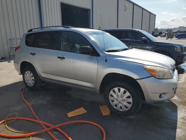 Photo 3 VIN: JTMZD33V076038016 - TOYOTA RAV4 