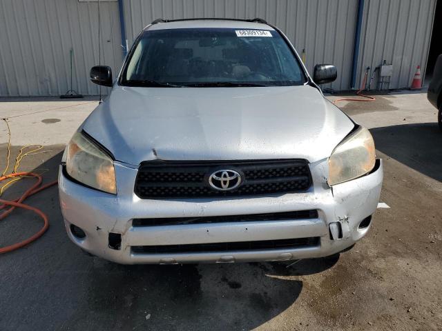 Photo 4 VIN: JTMZD33V076038016 - TOYOTA RAV4 