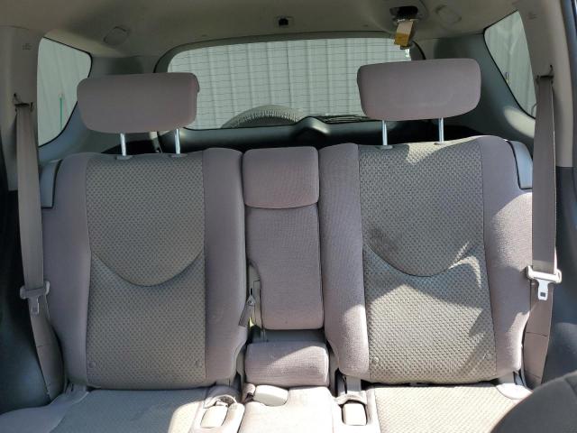 Photo 9 VIN: JTMZD33V076038016 - TOYOTA RAV4 