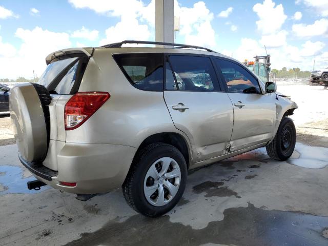 Photo 2 VIN: JTMZD33V076041966 - TOYOTA RAV4 