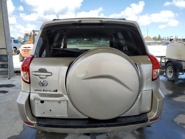 Photo 5 VIN: JTMZD33V076041966 - TOYOTA RAV4 