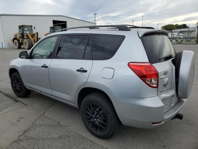 Photo 1 VIN: JTMZD33V076044690 - TOYOTA RAV4 