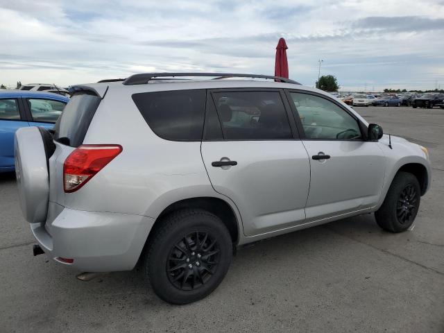 Photo 2 VIN: JTMZD33V076044690 - TOYOTA RAV4 