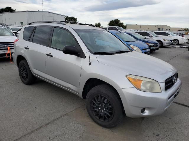 Photo 3 VIN: JTMZD33V076044690 - TOYOTA RAV4 