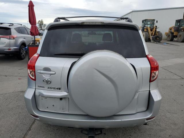 Photo 5 VIN: JTMZD33V076044690 - TOYOTA RAV4 