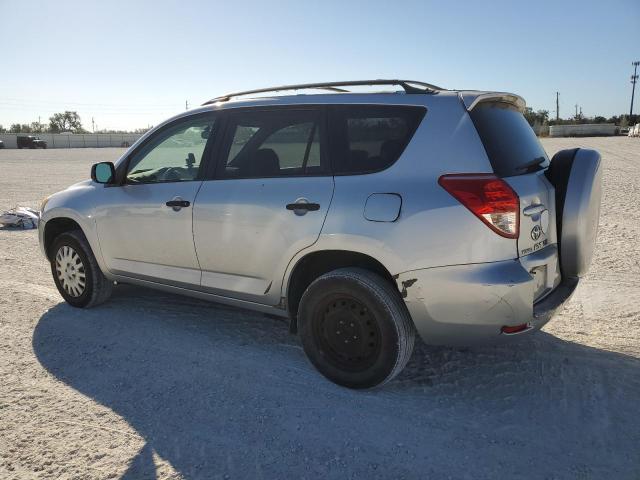 Photo 1 VIN: JTMZD33V085115586 - TOYOTA RAV4 