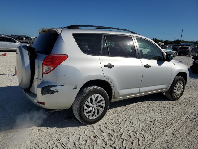 Photo 2 VIN: JTMZD33V085115586 - TOYOTA RAV4 