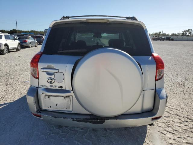 Photo 5 VIN: JTMZD33V085115586 - TOYOTA RAV4 