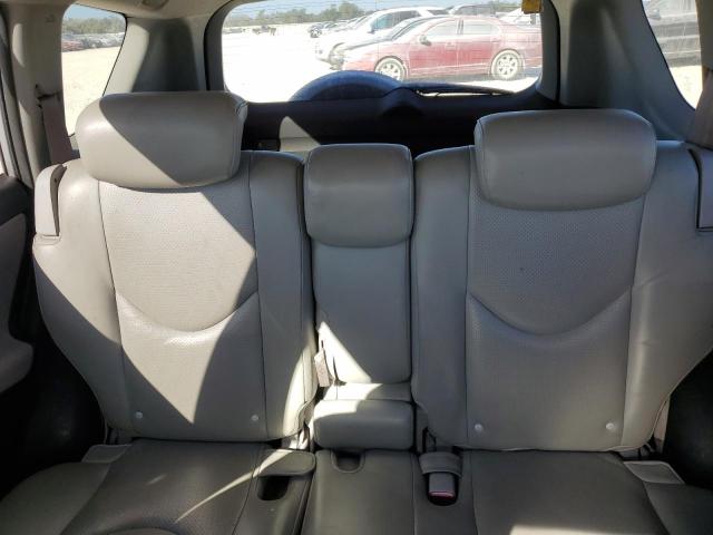 Photo 9 VIN: JTMZD33V085115586 - TOYOTA RAV4 