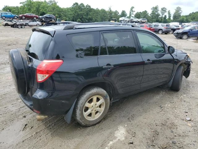 Photo 2 VIN: JTMZD33V086055464 - TOYOTA RAV4 