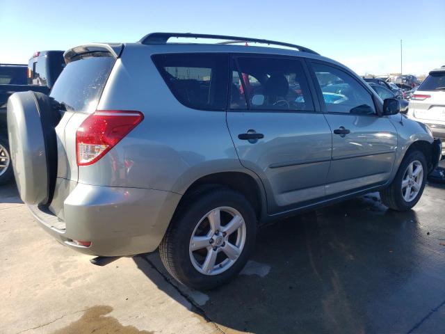 Photo 2 VIN: JTMZD33V086058123 - TOYOTA RAV4 