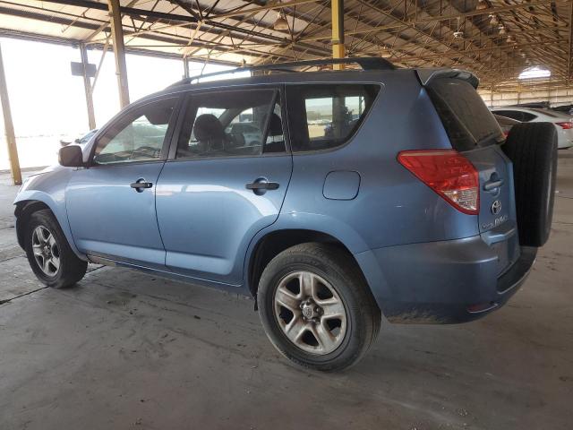 Photo 1 VIN: JTMZD33V086060132 - TOYOTA RAV4 