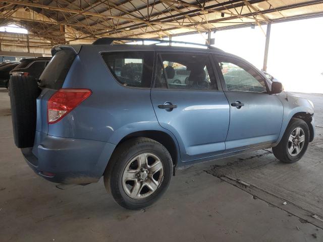 Photo 2 VIN: JTMZD33V086060132 - TOYOTA RAV4 