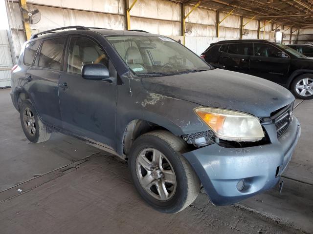 Photo 3 VIN: JTMZD33V086060132 - TOYOTA RAV4 