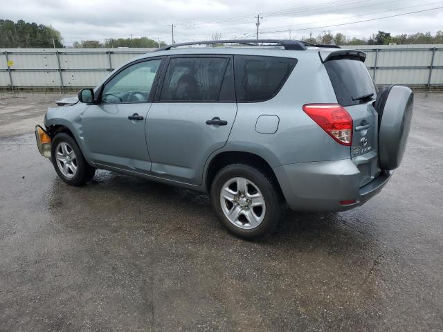 Photo 1 VIN: JTMZD33V086061720 - TOYOTA RAV4 