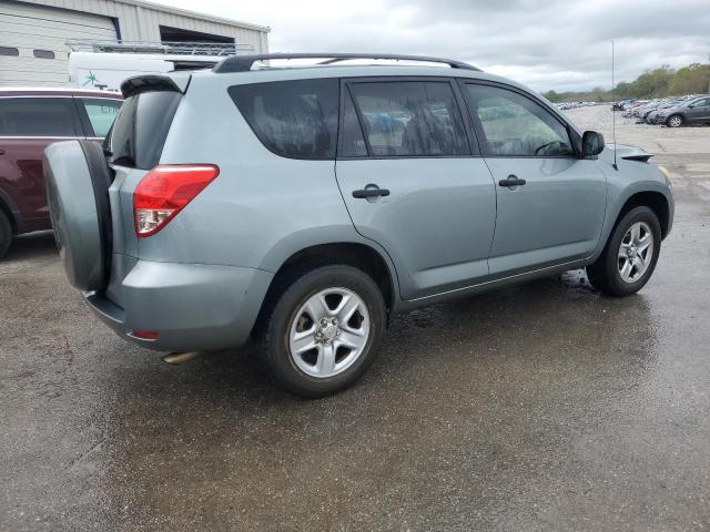 Photo 2 VIN: JTMZD33V086061720 - TOYOTA RAV4 