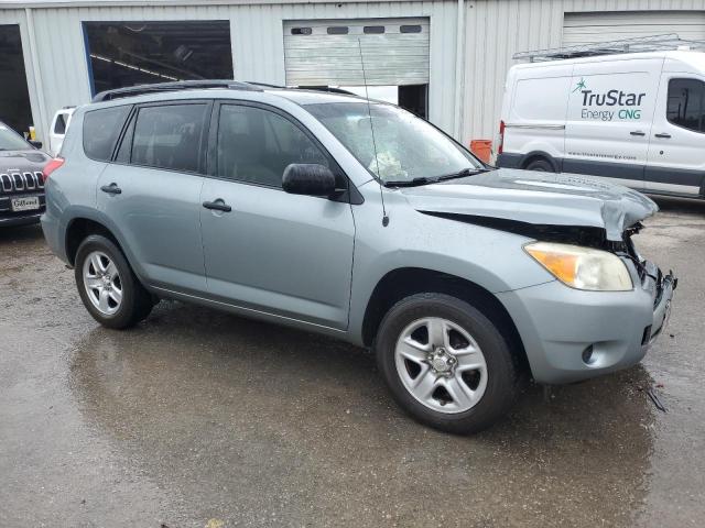 Photo 3 VIN: JTMZD33V086061720 - TOYOTA RAV4 