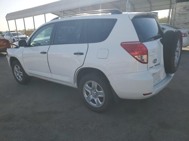 Photo 1 VIN: JTMZD33V086065542 - TOYOTA RAV4 