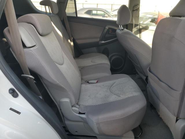 Photo 10 VIN: JTMZD33V086065542 - TOYOTA RAV4 