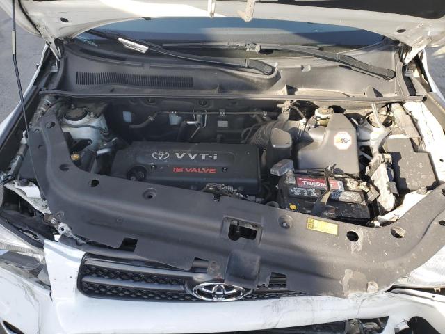 Photo 11 VIN: JTMZD33V086065542 - TOYOTA RAV4 