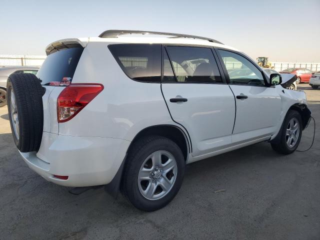 Photo 2 VIN: JTMZD33V086065542 - TOYOTA RAV4 