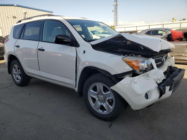 Photo 3 VIN: JTMZD33V086065542 - TOYOTA RAV4 