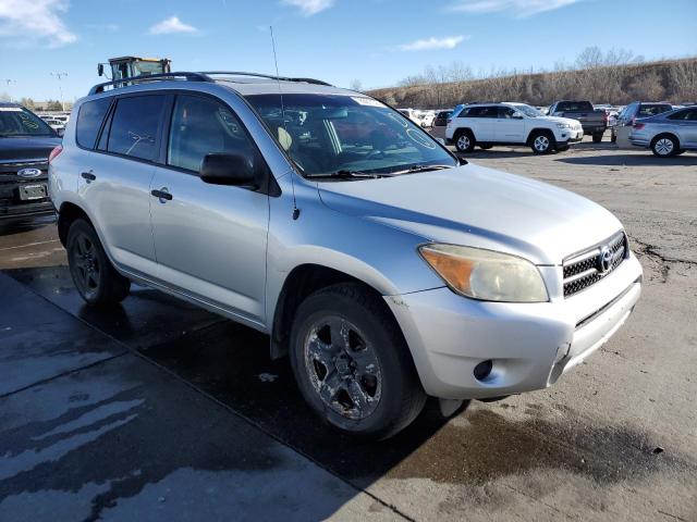 Photo 3 VIN: JTMZD33V165018734 - TOYOTA RAV4 