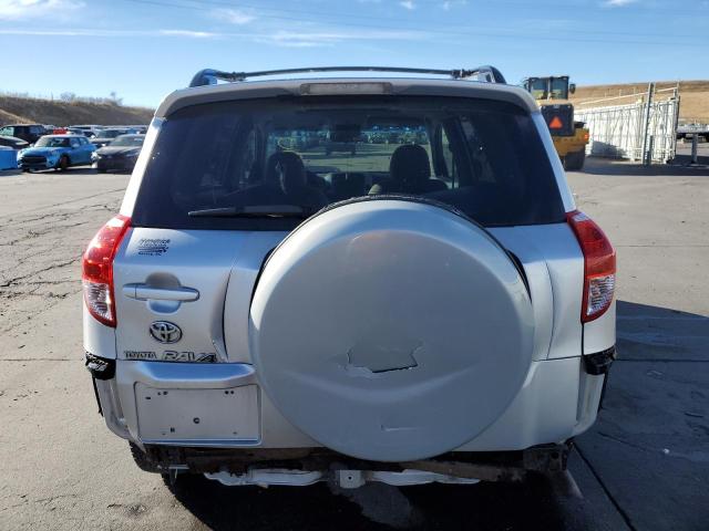 Photo 5 VIN: JTMZD33V165018734 - TOYOTA RAV4 