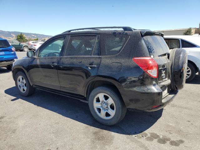 Photo 1 VIN: JTMZD33V165021553 - TOYOTA RAV4 