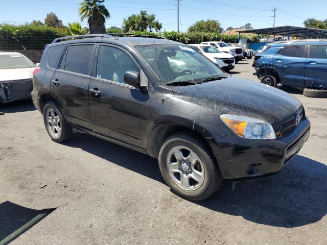 Photo 3 VIN: JTMZD33V165021553 - TOYOTA RAV4 