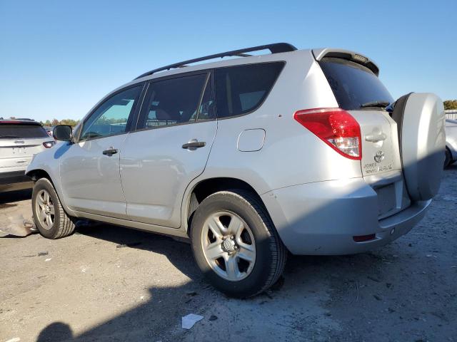 Photo 1 VIN: JTMZD33V166004973 - TOYOTA RAV4 