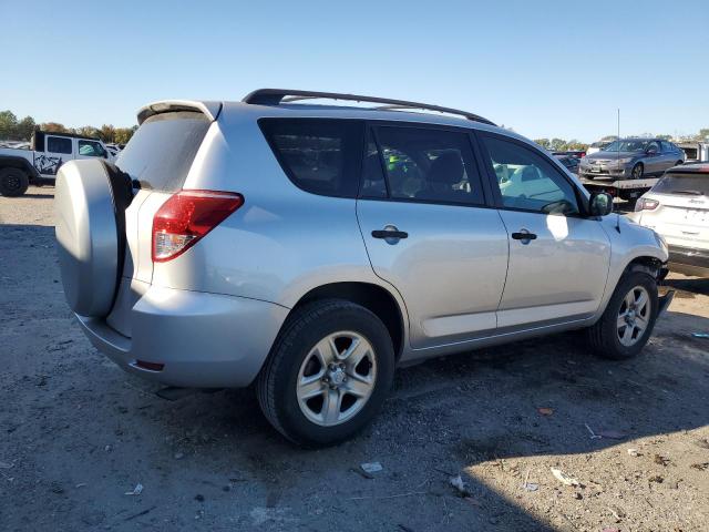 Photo 2 VIN: JTMZD33V166004973 - TOYOTA RAV4 