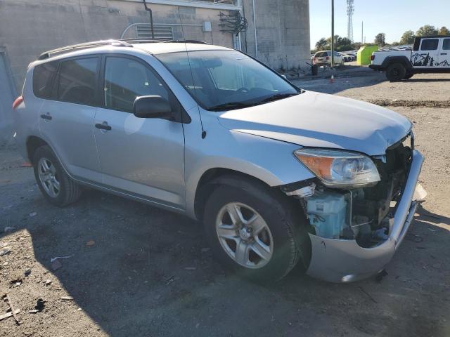 Photo 3 VIN: JTMZD33V166004973 - TOYOTA RAV4 