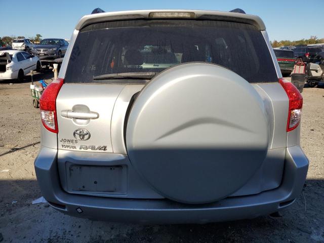 Photo 5 VIN: JTMZD33V166004973 - TOYOTA RAV4 