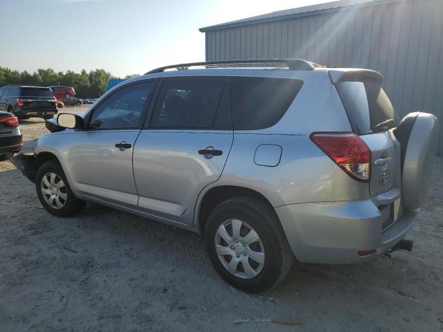 Photo 1 VIN: JTMZD33V166011308 - TOYOTA RAV4 