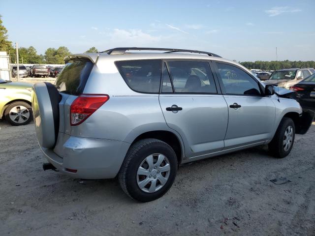 Photo 2 VIN: JTMZD33V166011308 - TOYOTA RAV4 