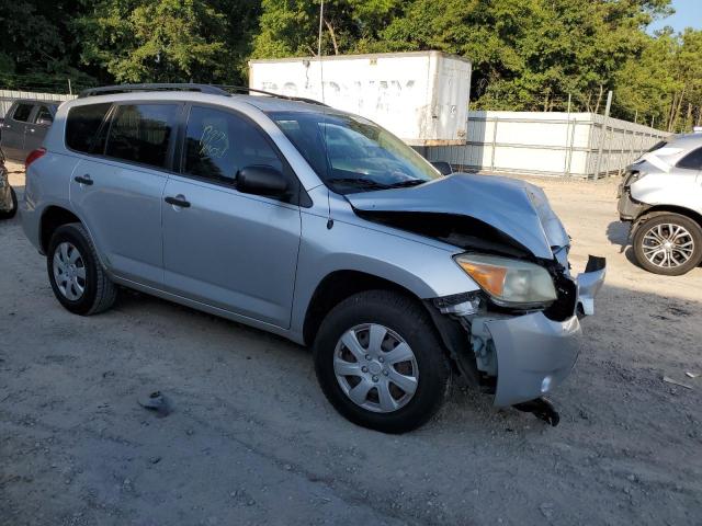 Photo 3 VIN: JTMZD33V166011308 - TOYOTA RAV4 