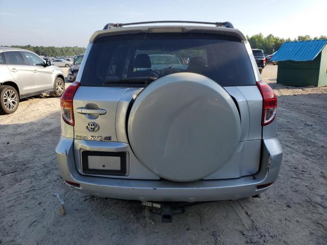 Photo 5 VIN: JTMZD33V166011308 - TOYOTA RAV4 