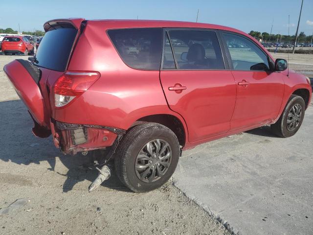 Photo 2 VIN: JTMZD33V175047376 - TOYOTA RAV4 