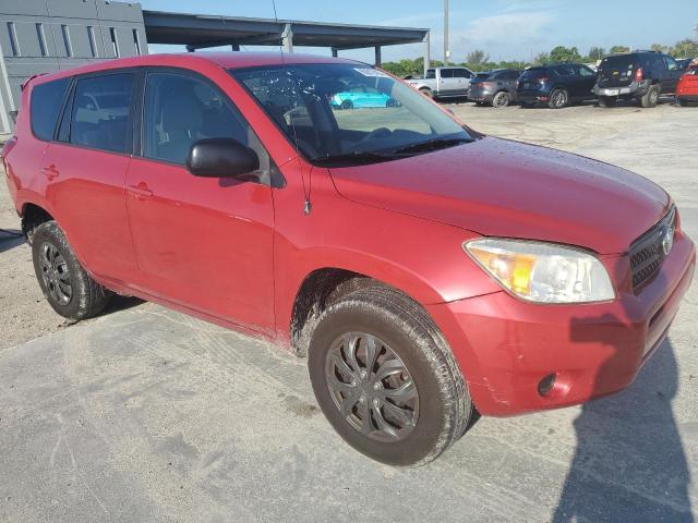 Photo 3 VIN: JTMZD33V175047376 - TOYOTA RAV4 