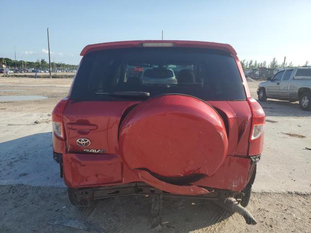 Photo 5 VIN: JTMZD33V175047376 - TOYOTA RAV4 