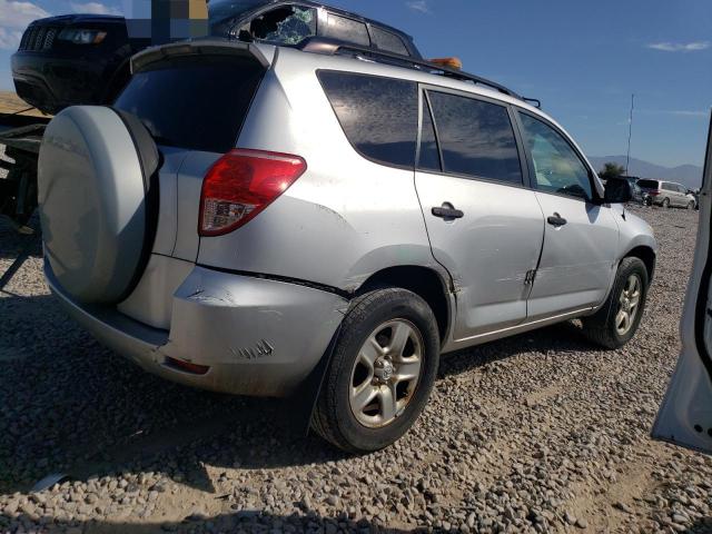 Photo 2 VIN: JTMZD33V175060922 - TOYOTA RAV4 